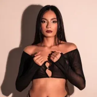 Profile photo of zoemyers
