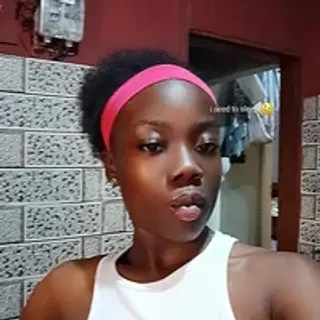 Profile photo of hotgirlhot2