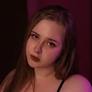 Profile photo of aprilwoods