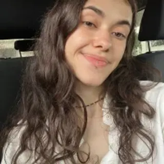 Profile photo of sadetuiningaa