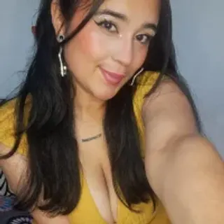 Profile photo of vianca__x__