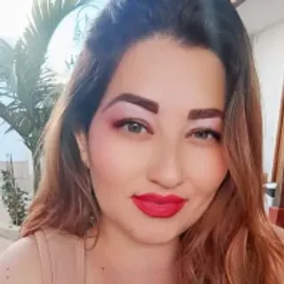 Profile photo of morchis_esmeralda