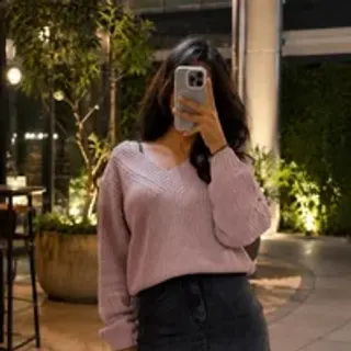 Profile photo of whiskey_velvet