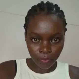 Profile photo of malinagirl1997