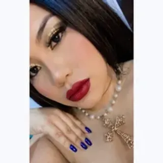 Profile photo of x-shanell