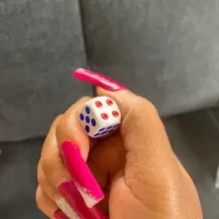Profile photo of exquisitevixen