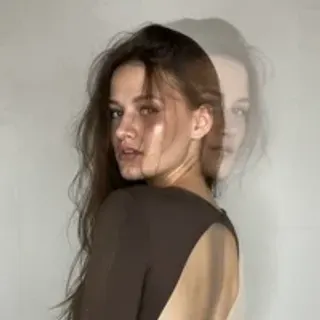 Profile photo of lex_smith