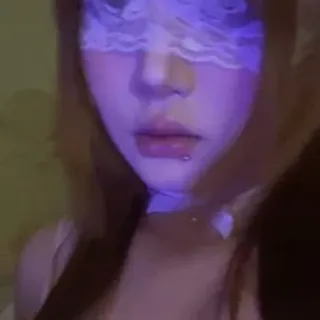 Profile photo of sisi-zuri
