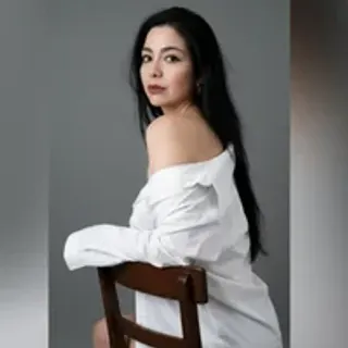 Profile photo of melissaloves80