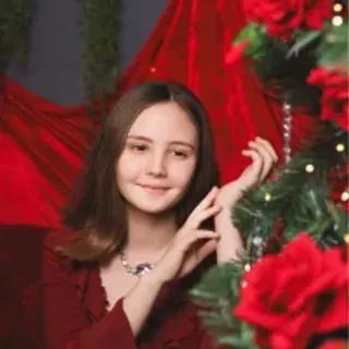 Profile photo of agaveforests