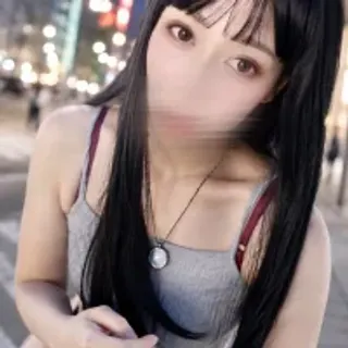 Profile photo of a33_asamin