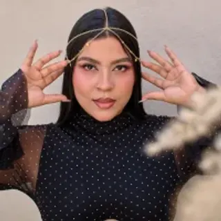 Profile photo of renatapeach