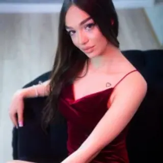 Profile photo of amyblackk