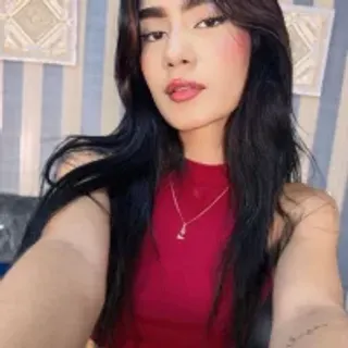 Profile photo of nohanicole