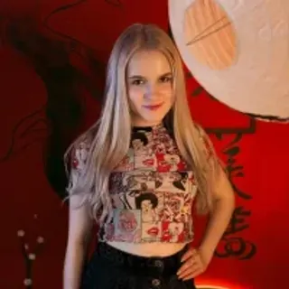Profile photo of sherributlers