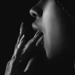 Profile photo of milan_ebony