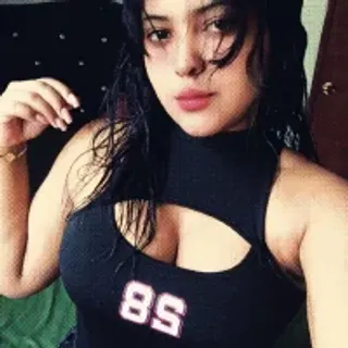 Profile photo of kendall003