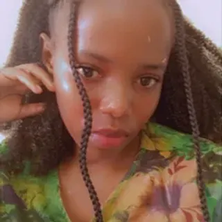 Profile photo of queen__ebony