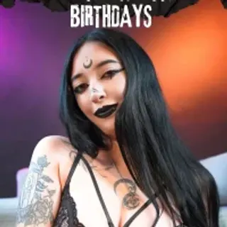 Profile photo of nyxnocturne