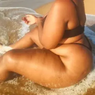 Profile photo of cute_chubby_nana