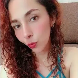 Profile photo of alissonandree