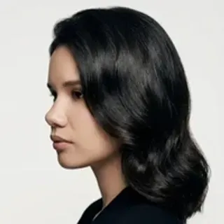Profile photo of jessica-adams