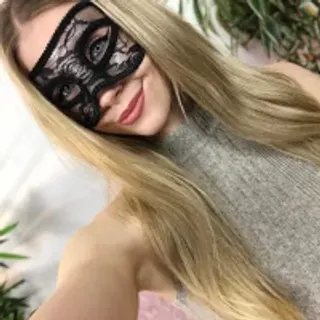 Profile photo of mbcaanna