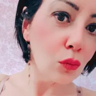 Profile photo of annalisablu
