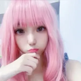 Profile photo of nana2005