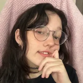 Profile photo of emisparks