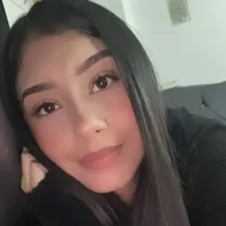 Profile photo of sofia_xoxox