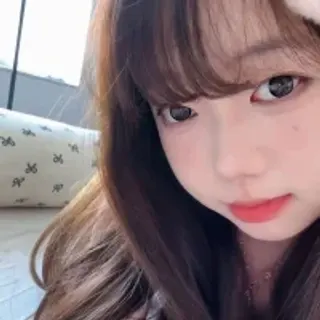 Profile photo of lucky_cici