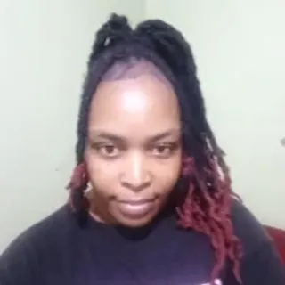 Profile photo of sexymilla33