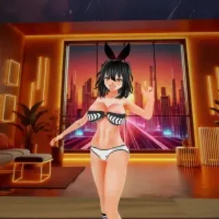 Profile photo of auri_hikaru