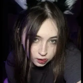 Profile photo of yuminull