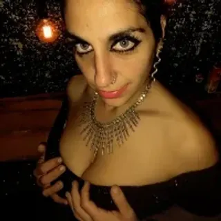Profile photo of bellydancerhot