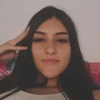 Profile photo of maddyscarlett