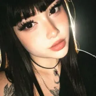 Profile photo of taelynn_