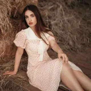 Profile photo of fancy_bunny