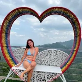 Profile photo of sexyhotanarose
