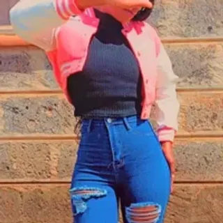 Profile photo of prettysweety