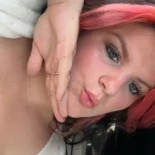Profile photo of emilymaeukx