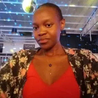 Profile photo of rosediva