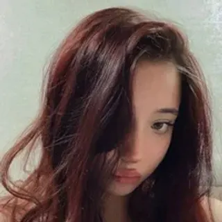 Profile photo of teresitacocanougher