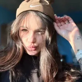 Profile photo of astralmelodyy