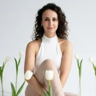 Profile photo of solovelyanna
