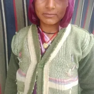Profile photo of cuty_priti