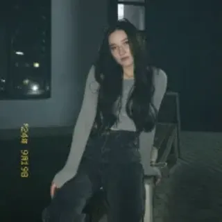 Profile photo of maxinetokihiro