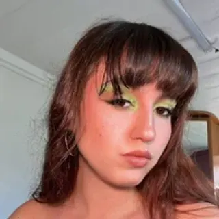 Profile photo of soremi