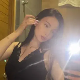 Profile photo of emikomenasco